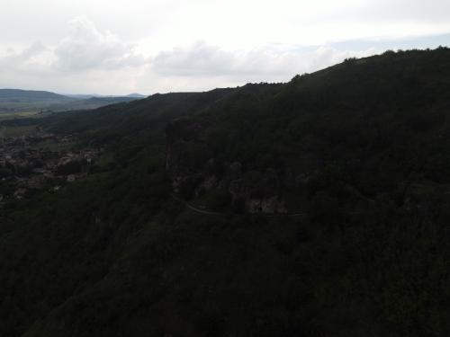 DJI_2925.JPG